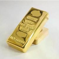 ราคา ทองคำแท่ง สวิส ชุบทอง 1 สิบกิโลกรัม พร้อมหมายเลขซีเรียลที่แตกต่างกัน จำลองทองแท่ง ขายโดยร้านเครื่องประดับสวิส ขาย 1: 1 (1731337921733429100)