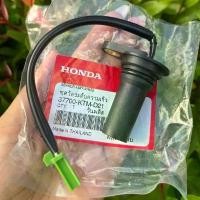 ราคา ขาย ตัววัดความเร็วไมล์เวฟ แท้เบิกศูนย์ เวฟ125บังลม/เวฟ125Sหัวเถิก/เวฟ125iหน้าแหลม/เวฟ125Sหน้าแหลม 37700-KTM-D21 (1731356250586645526)