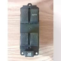 ราคา ขาย สวิทช์กระจกไฟฟ้า หน้าขวา มาสด้า3 มาสด้า2 4ป. Mazda 3 Mazda 2 4door ถอดแท้มือสอง (1731357795012936878)