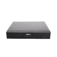 ราคา DAHUA DVR เครื่องบันทึกภาพกล้องวงจรปิด 4CH. HDCVI #XVR4104HS-I (1729601178440600362)
