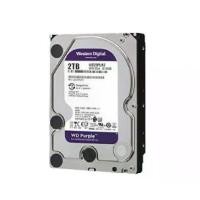 ราคา มาใหม่ สวยๆ Seagate-WESTERN DIGITAL WD Harddisk 500-1000 GB. SATA-III 3.5-inch สภาพสวยๆ แถมวินโดว์ 10 (CCTVได้) สินค้าตามรูป (1731580604267333014)