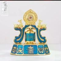 ราคา งานฝีมือที่ติดรถยนต์, ของขวัญหวนคิดถึงย้อนยุค, ตกแต่งโต๊ะสำนักงาน, สไตล์ทิเบต, ตกแต่งหรูหราคุ้มราคา, เครื่องประดับตกแต่งบ้าน พวง มาลัย แต่ง ซิ่ง ของ แต่ง civic fd พวงมาลัย (1731400257038222342)