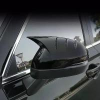 ราคา ฝาครอบกระจกมองหลังรถยนต์, สำหรับ CRV, เปลือกกรอบกระจกมองข้าง, สำหรับ CR-V รุ่นที่ 6 เบนซิน, อุปกรณ์เสริมการดัดแปลงภายนอก คาร์บอนแต่งรถยนต์ ชุด แต่ง รถยนต์ (1731184169700918868)