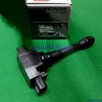 ราคา CookieCounter ใช้งานได้ Ignition Coil Nissan Sylphy รถยนต์ Auto (1730870961462610674)