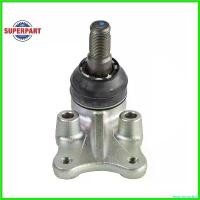 ราคา enamormshop ความคงทน ลูกหมากปีกนกล่างTFR91-02แท้ห้างIS(L/R)(8-97940612-0) (ราคาต่อ 1 ชิ้น) car รถยนต์ (1730493516415797609)