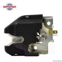 ราคา DelectableDrive ปัจจุบัน กลอนล็อคฝาท้าย CIVIC ปี 01-05 ES แท้ห้างHD (74851-S5A-013) (ราคาต่อ 1 ชิ้น) รถยนต์ Car (1730963307563158054)