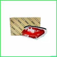 ราคา prejudshop ใช้งานได้ ทับทิมกันชนหลัง VIOS ปี 2007-2012 ซ้าย แท้ห้างTOYOTA (81920-0D010) รถยนต์ Auto (1730530880227543716)