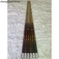 ราคา JX006 ไม้คิวสนุ๊กเกอร์ โต๊ะสนุ๊กเกอร์ กล่องใส่ไม้คิว บิลเลียด สนุ๊กเกอร์ Snooker (1731224776755152506)