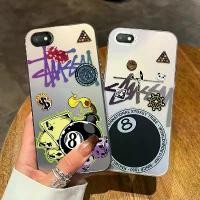 ราคา เคสโทรศัพท์, 2 in 1, สำหรับ OPPO F1S, F5, F7, วัสดุ TPU อ่อน, ดีไซน์สาว, หรูหรา, พร้อมเล่นไพ่, บิลเลียด, ลูกเต๋า, กันเหงื่อ, สุนทรียศาสตร์, กันกระแทก (1732313317659019405)