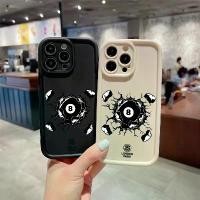 ราคา บิลเลียด เบอร์เคสสำหรับ VIVO Y20, Y11S, Y12S, Y20A, Y20G, Y20i, Y20S, Y12A, Y20T, Y17, Y15, Y12, Y12i, Y11 2019, มี 8 ลายให้เลือก, เหมาะสำหรับโต๊ะปิงปอง, หมายเลขรุ่น: No.เคสโทรศั (1731125007841201017)