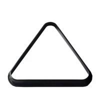 ราคา [COD] Snooker / Billiard / สามเหลี่ยม สนุกเกอร์ สนุ๊กเกอร์ บิลเลียด (1731517382319244529)