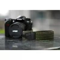 ราคา สายคล้องกล้อง Fuji XA2 XA3 XA5 XA7 XA10 XE2 X-E3 XT10 XT20 XT100 XT200 XT30 XT1 XT2 XT3 XE1 XE2 XE3 แนวแฟชั่น มือ 1 สินค้าขายดี (1731445727842894988)