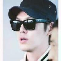 ราคา Discount The Dreamer Sunglasses Polarized Lens แว่นตากันแดดเลนส์โพลาไรส์ รุ่น GT_2110 ( Polarized) (1732212642135444455)