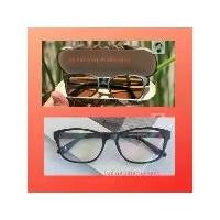 ราคา แว่นสายตาเลนส์เปลี่ยนสีชาCoffee Brown color Auto Lens แว่นกรองแสงออกแดดเปลี่ยนสี สายตา 00 ถึง -600 สายตาเอียงไม่เกิน-200 (1729590997011564855)