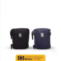 ราคา CRUMPLER BASE LAYER LENS CASE SIZE S กระเป๋าใส่เลนส์ (ประกันศูนย์) (1729502146631862388)