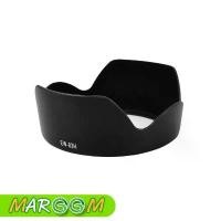 ราคา Lens Hood EW-83H For Canon EF 24-105mm f/4L IS USM เลนส์ฮู้ด ขายดี (1731683987272402659)