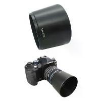 ราคา Olympus Lens Hood LH-61D for Olympus M.Zuiko Digital ED 40-150mm F4.0-5.6 R จัดส่งฟรี กทม เลนส์ (1731252006968658786)