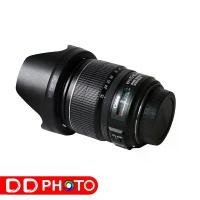 ราคา Lens Hood EW-78E For Canon EF-S 15-85mm f/3.5-5.6 IS USM ขายดีประจำเดือนนี้ (1731583540132939545)