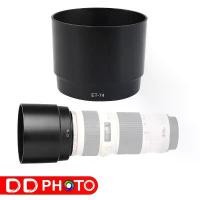 ราคา Lens Hood ET-74 For Canon EF 70-200mm f/4L IS USM จัดส่งฟรี กทม (1731683933759308996)