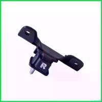 ราคา piiczshop คุณภาพรับประกันได้ ยางแท่นเครื่อง DMAX ปี 2012-2015 ขวา Isuzu(8-98250592-0) Car รถ (1730504158015228713)