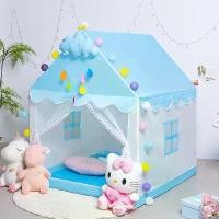 ราคา ไฟฟ้า ชิงช้า เล่น 1 ขวบ รถ เวสป้า ไฟฟ้า รถ เวสป้า ไฟฟ้า seesaw รถ เวสป้า ไฟฟ้า ชิงช้า เล่น 1 ขวบ ชิงช้า เล่น 1 ขวบ ที่ ปีนป่าย ของ เด็ก (1731604331757405275)