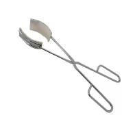 ราคา ที่จับบีกเกอร์ (Beaker Tong) centrifuge หลอดแก้ววิทยาศาสตร์ หลอดวิทยาศาสตร์ ไซริงค์ อุปกรณ์วิทยาศาสตร์ หลอดแก้วทดลองวิทยาศาสตร์ หลอดแก้ววิทยาศาสตร์ครบชุด ที่กวนยา หลอดแก้วตุ้มวิ (1730930906904168981)