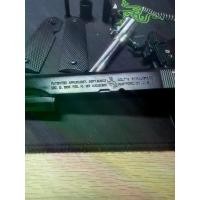 ราคา [1911+Parts] DIY Metal Building Blocks Set, Can Build Tanks/Plane/Robot, Science and Technology Toys for 14-year-old Children (1731774765670237855)