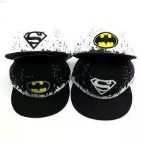 ราคา odyshop25 มีสินค้าพร้อมส่งในไทยเด็กผญ หมวกเบสบอล แฟชั่นสไตล์ฮิปฮอป เนื้อผ้าดีพรีเมี่ยม Children Boys Snap Cap กดสั่งซื้อ กระดาษชำระ balenciaga ခေါင်းအုံးစွတ် สินค้าขายดี ทิชชู่ (1731581196031395565)