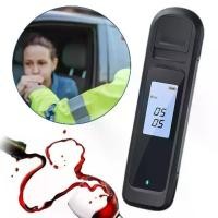 ราคา เครื่องทดสอบแอลกอฮอล์, ประเภทเป่าลม, เครื่องตรวจจับการวัดความเข้มข้นของแอลกอฮอล์พิเศษ, เครื่องดื่มแอลกอฮอล์, F7T7 (1731592000040567988)