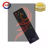 ราคา รีโมท PSI ของแท้100% ใช้ได้กับกล่อง PSI รีโมทกล่องรับสัญญาณดาวเทียม ใช้งานง่าย ปุ่มกดชัดเจน (1731564623625815713)