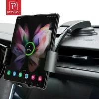 ราคา Oatsbasf S3 ขาตั้งชาร์จโทรศัพท์ แบบถ้วยดูด ผู้ถือโทรศัพท์เต้าเสียบอากาศ หนีบอัตโนมัติ สําหรับ Samsung Galaxy Z FOLD 5 / Z FOLD 4/3/2/1 Vivo X FOLD HUAWEI Mate XT คลังสินค้า สตาร์ (1731716919067576424)