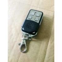 ราคา รีโมท ใช้กับ ประตูรีโมท ยี่ห้อ RSE BSM คลื่น 433 MHZ ขายดี (1731378308846552862)