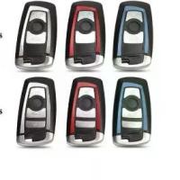 ราคา กรอบกุญแจ รีโมท Bmw E31 E32 E34 E36 E38 E39 E46 Z3 F10 F11 F30 F01 F02 F34 F31 F82 F25 4 ปุ่ม (1729614810286296044)