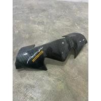 ราคา หน้ากากบน เวฟ110i ชิวบนคาร์บอน Akana Wave110I 2009-2018 หน้ากากบน wave110i งาน6D ส่งวันต่อวัน Motorcycle มอเตอร์ไซค์ สตาร์ท รีโมท ที่ จับ มือ ถือ scoopy 2025 แต่ง สวย ๆ (1731032583818938860)