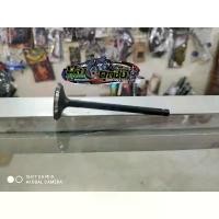 ราคา วาล์วไอดี วาล์วไอเสีย Honda Yamaha wave mio smash รถมอเตอร์ไซค์ Motorcycle สตาร์ท รีโมท มอเตอร์ไซค์ ที่ จับ มือ ถือ scoopy 2025 แต่ง สวย ๆ คลิก ดิวะ grand filano น็อต เลส ชาม ปรับองศา (173103256026294