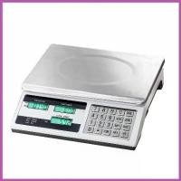 ราคา เครื่องชั่งดิจิตอล สูงสุด 30 40 กก เครื่องชั่ง เครื่องชั่งคำนวนราคา ตราชั่งดิจิตอล กิโลดิจิตอล กิโลชั่งน้ำหนัก ขายร้อน (1730396604278606661)