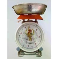 ราคา เครื่องชั่ง ตราชั่งสแตนเลส ตราชั่ง กิโล คู่แข่ง เครื่องชั่ง สแตนเลส จานลึก หนา ทนทาน ชั่งน้ำหนัก 7,15,20กิโลกรัม (1729680839577667763)