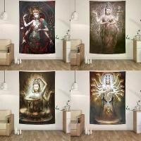 ราคา พระพุทธรูปเจ้าแม่กวนอิม สไตล์พุทธ ศรัทธาทางศาสนา เซน พระโพธิสัตว์เจ้าแม่กวนอิม พระพุทธรูป เหมาะสำหรับตกแต่งบ้าน ให้เช่า ผ้าพื้นหลัง โปสเตอร์ ผ้าตกแต่ง และภาพวาดแขวนผ้า (1732197789259238131)