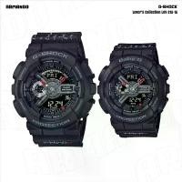 ราคา Casio G-Shock & Baby-G LOV-21A-1A LOVERS COLLECTION ( ของแท้ สินค้ารับประกัน 1 ปี ) - [ Armando ] (1730556836514597500)
