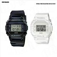 ราคา Casio G-Shock & Baby-G SLV-19B-1 LOVER’S COLLECTION ( ของแท้ สินค้ารับประกัน 1 ปี ) - [ Armando ] (1730556888950999676)