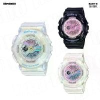 ราคา Casio Baby-G BA-110PL-1,BA-110PL-7A1,BA-110PL-7A2 ( ของแท้ สินค้ารับประกัน 1 ปี ) - [ Armando ] (1730556673713080956)