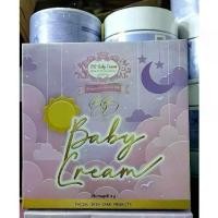 ราคา [เก็บเงินปลายทาง] บีบีเบบี้ครีม. BB BABY Cream. (บีบีเบบี้ครีม)5กรัม. (1731802287191393547)
