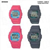 ราคา Casio Baby-G x G-Shock BLX-560VH-1,BLX-560VH-4,GLX-5600VH-1,GLX-5600VH-4 ( ของแท้ สินค้ารับประกัน 1 ปี ) - [ Armando ] (1730556829502376572)