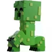 ราคา ส่วนลดสุดพิเศษ Youtooz Minecraft: Creeper Vinyl Art Figure (1731832684715607942)
