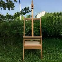 ราคา ขาตั้งวาดรูปพร้อมลิ้นชัก 190cm ขาตั้งรูปภาพ ขาตั้งวาดภาพ พร้อมส่ง ขาตั้ง Dresser Art ภาพวาด Sketch ขาตั้งภาพสีน้ำมันกลางแจ้ง Sketch ขาตั้งภาพวาด ภาพวาดภาพวาดศิลปินน้ำมันภาพวาด Supplies (17304144455908