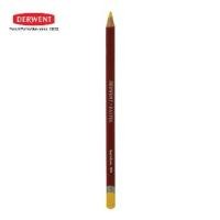 ราคา DERWENT สีไม้ชอล์คเดี่ยว (Pastel pencils colours) 1 แท่งสีไม้ ดินสอสี master art colleen (1731164828809595668)