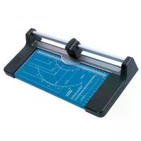 ราคา ARGO แท่นตัดกระดาษ A4 A3 อะไหล่ไม้บรรทัด อะไหล่ใบมีด รุ่น ART-323 ART-453 ตัดสไลด์ ตัดแบบสับ มีบริการเก็บปลายทาง (1731412572588247417)