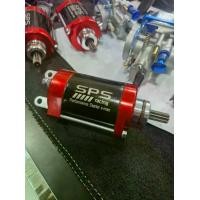 ราคา ไดร์สตาร์ท X-MAX300 SPS Racing by SITMOTOR สำหรับมอเตอร์ไซค์ - Motorcycle, มอเตอร์ไซค์ (1731051986004445480)