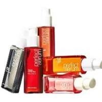 ราคา Mise en Scene Perfect Repair Serum 80ml เซรั่มบำรุงผม แบบสาวๆ Blackpink Treatment (1729643509917714648)