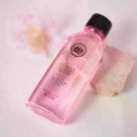 ราคา ซากุระ กลีเซอรีน เซรั่มบำรุงผม ครีมนวดผม 60ml (1730036685290244553)